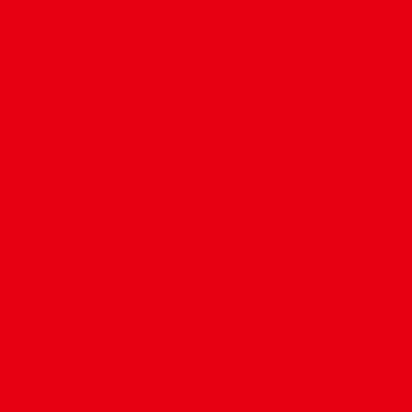家具報(bào)關(guān)公司