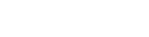 報(bào)關(guān)公司